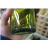 Image 4 : Lot of Wine Bottles