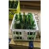 Image 1 : Lot of Wine Bottles
