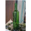 Image 2 : Lot of Wine Bottles