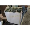 Image 3 : Lot of Wine Bottles