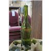Image 2 : Lot of Wine Bottles