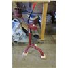 Image 3 : Wine Bottle Corker