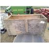 Image 1 : Livestock Feeder