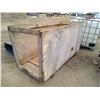 Image 2 : Livestock Feeder