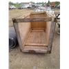 Image 3 : Livestock Feeder