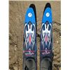 Image 2 : Water Skis "Connelly Odyssey"