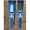 Image 3 : Water Skis "Connelly Odyssey"