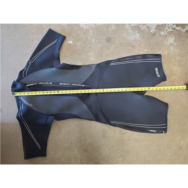 Body Glove Wetsuit