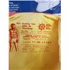 Image 2 : 2 Life Jackets