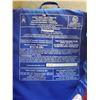 Image 3 : 2 Life Jackets