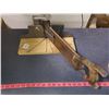 Image 1 : STANLEY MITRE GUIDE