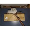Image 2 : STANLEY MITRE GUIDE