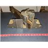 Image 3 : STANLEY MITRE GUIDE
