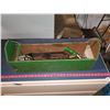 Image 1 : BOX W/ HOOF TRIMMING TOOLS