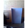 Image 1 : Counter Top