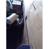 Image 2 : Counter Top