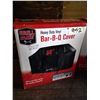 Image 2 : 3x BBQ Covers
