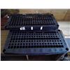 Image 2 : Plastic Shelving