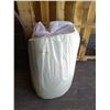 Image 1 : Memory Foam