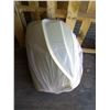 Image 2 : Memory Foam