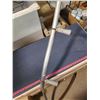 Image 3 : SCYTHE W/ ALUMINIUM HANDLE