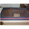 Image 1 : SMALL ANIMAL TRAP
