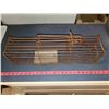 Image 2 : SMALL ANIMAL TRAP