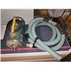 Image 1 : 2 SPEED DRYER & HOSE