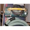 Image 2 : 2 SPEED DRYER & HOSE