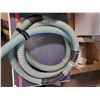 Image 3 : 2 SPEED DRYER & HOSE