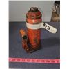 Image 1 : BOTTLE JACK