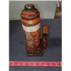 Image 2 : BOTTLE JACK