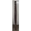 Image 1 : 65" SAW BLADE