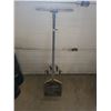 Image 1 : VINTAGE CULTIVATOR