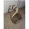 Image 2 : VINTAGE CULTIVATOR