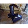 Image 1 : 3x Assorted Chimney Pipes