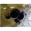 Image 2 : 3x Assorted Chimney Pipes