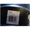 Image 3 : 3x Assorted Chimney Pipes