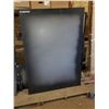 Image 1 : 1 PC SHEET METAL 121 X 168.5 CM