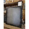 Image 1 : 2 PCS SHEET METAL 121 X 134.5 CM