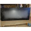 Image 1 : 2 PCS SHEET METAL 134.5 X 58.5 CM