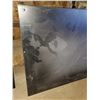 Image 2 : 2 PCS SHEET METAL 134.5 X 58.5 CM