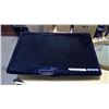 Image 1 : 42" Flat Screen TV