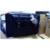 Image 2 : 42" Flat Screen TV