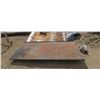 Image 3 : Shop Lift - Pneumatic - 79x46 1/2"