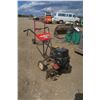 Image 1 : Rototiller 5HP