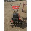 Image 2 : Rototiller 5HP