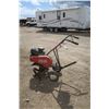 Image 3 : Rototiller 5HP