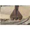 Image 2 : Scythe & Hay Knife