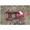 Image 4 : Motorcycle Jack
